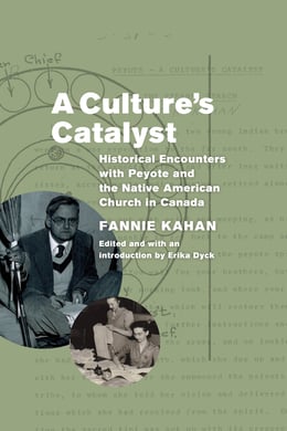Cover image (A Culture's Catalyst)