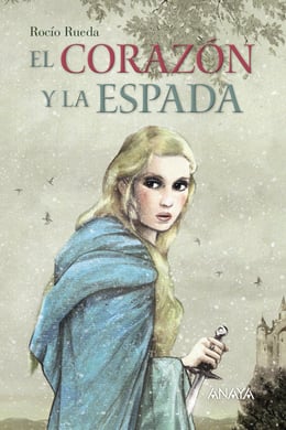 El corazón y la espada