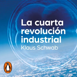 default - La cuarta revolución industria  de l Klaus Schwab