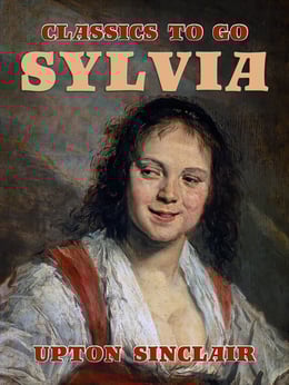 Imagen de la portada (
 Sylvia 
)