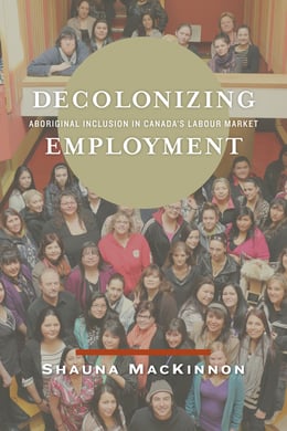 Cover image (Decolonizing Employment)