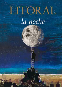 La noche
