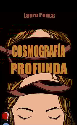 Cosmografía profunda