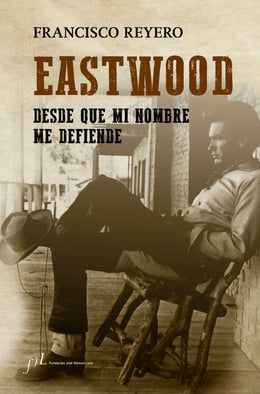 Eastwood :