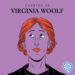 default - Cuentos de Virginia Woolf