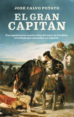 El Gran Capitán