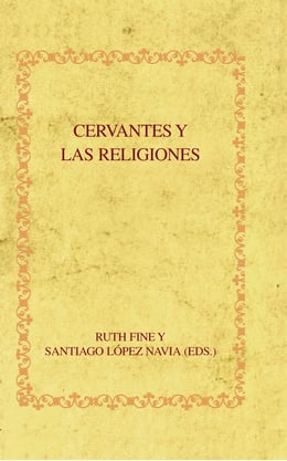 La regenta – Catálogo - Biblioteca electrónica del Instituto Cervantes