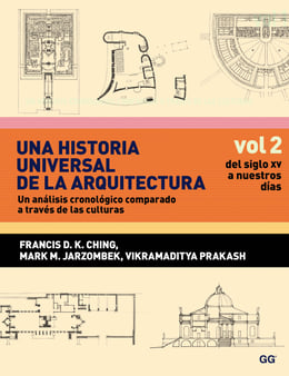 PDF] Diseño de interiores de Francis D.K. Ching libro electrónico