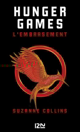 Hunger Games