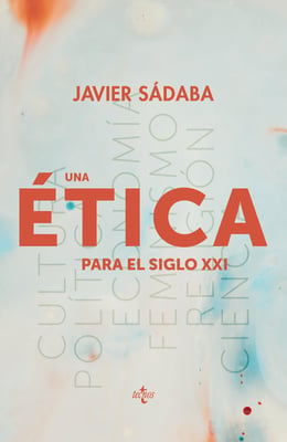 Una ética para el siglo XXI – Catálogo - eBiblio Cantabria (eBiblio)