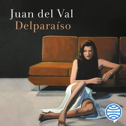 Imagen de la portada (Delparaíso)