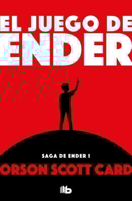 El juego de Ender 