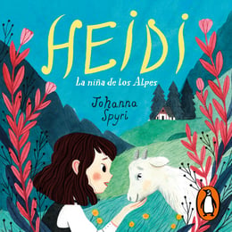 default - Libros para niños (Autores varios)