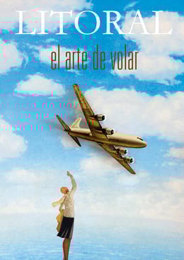 El arte de volar