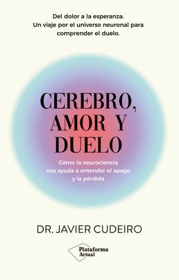Cerebro, amor y duelo – Catálogo - eBiblio Madrid (eBiblio)