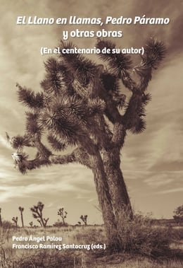 El Llano en llamas, Pedro Páramo y otras obras – Catálogo - Biblioteca  electrónica del Instituto Cervantes