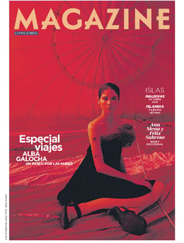 Suplemento Castellano - 4/10/2026