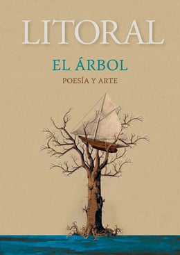 El árbol. Poesía y arte