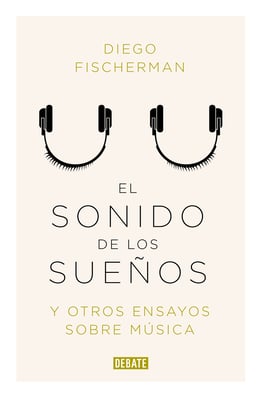 El sonido de los sueños :