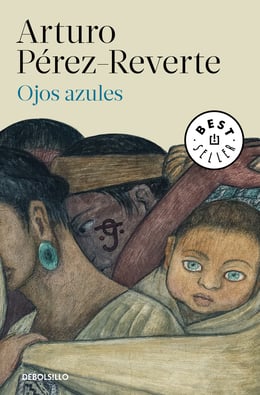 La piel del tambor eBook de Arturo Pérez-Reverte - EPUB Libro