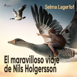 default - Libros para niños (Autores varios)