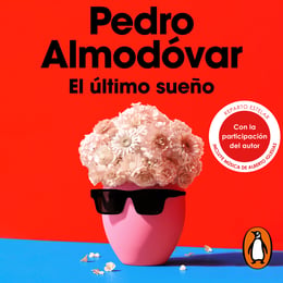 El último sueño