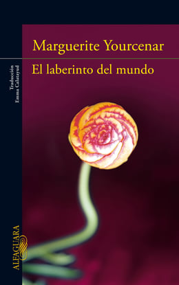 El laberinto del mundo – Catálogo - eBiblio Castilla y León (eBiblio)