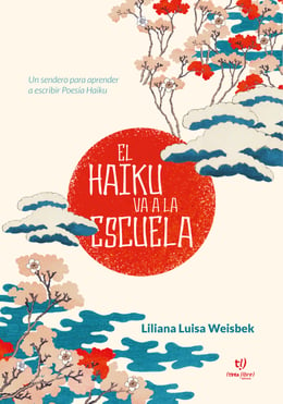 El Haiku va a la escuela – Catálogo - eBiblio Andalucía (eBiblio)