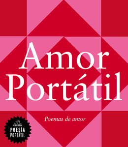 Imagen de la portada (Amor portátil)