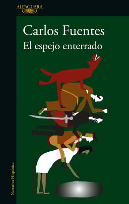 La gran novela latinoamericana – Catálogo - Biblioteca