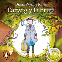 default - Libros para niños (Autores varios)
