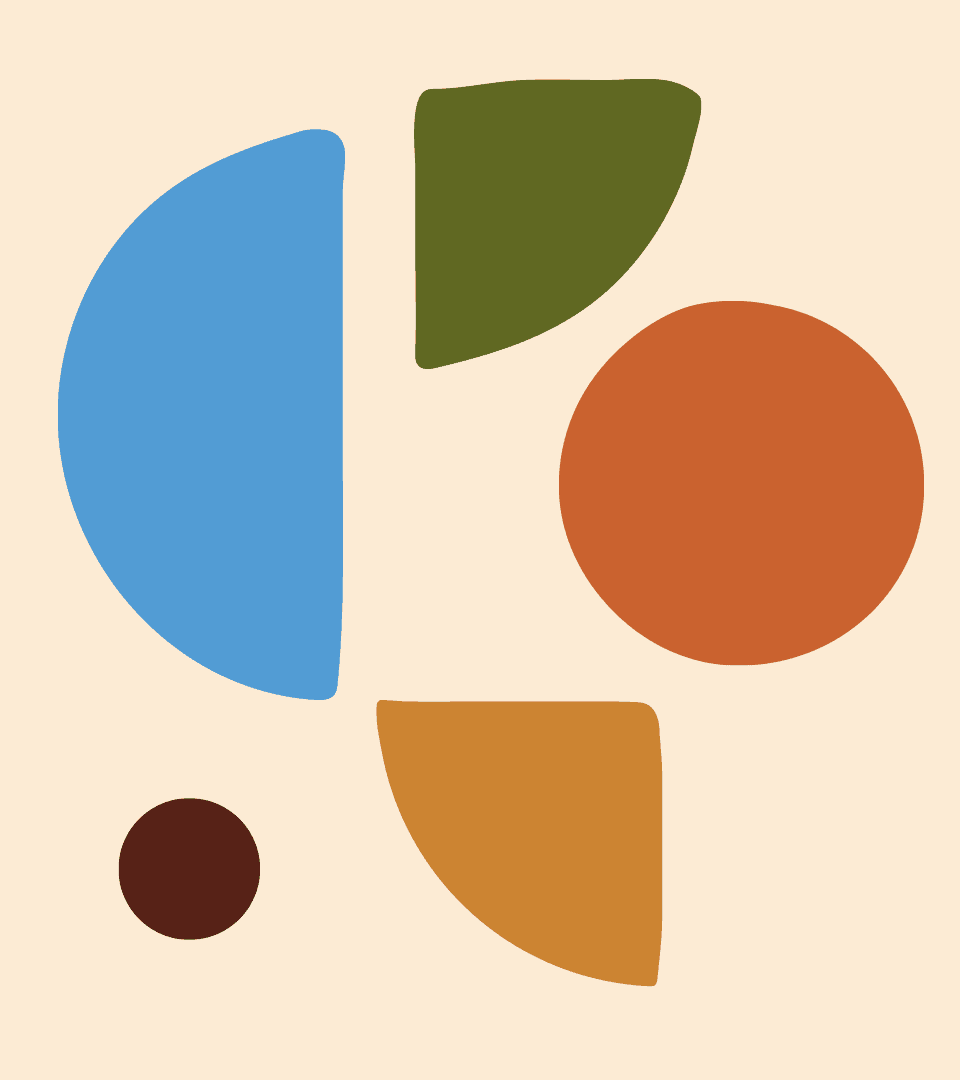 Formas-geo-01