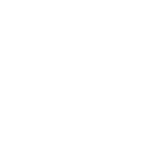 logo-casulo-01