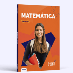 Matemática e Suas Tecnologias (Aluno Vol. 3)