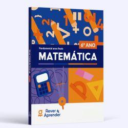 Matemática - 6º Ano | Anos Finais (Aluno)