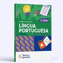 Português - 2º Ano | Anos Iniciais (Aluno)