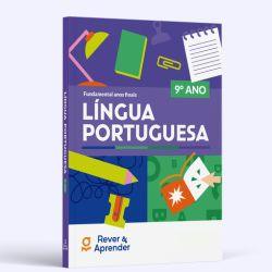 Português - 9º Ano | Anos Finais (Aluno)