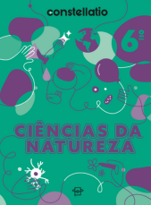 Constellatio - Ciências da Natureza 6º ano (Aluno)