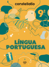 Constellatio - Língua Portuguesa 9º ano (Aluno)