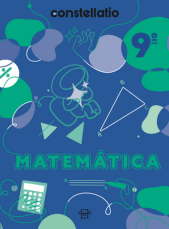 Constellatio - Matemática 9º ano (Aluno)