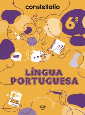Constellatio - Língua Portuguesa 6º ano (Aluno)