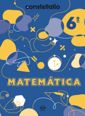 Constellatio - Matemática 6º ano (Aluno)