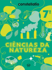 Constellatio - Ciências da Natureza 7º ano (Aluno)