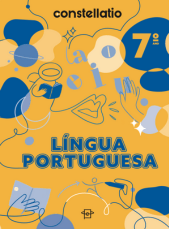 Constellatio - Língua Portuguesa 7º ano (Aluno)