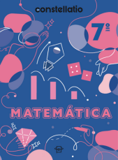 Constellatio - Matemática 7º ano (Aluno)