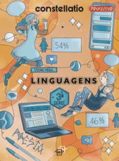 Constellatio - Linguagens 3ª série (Professor)