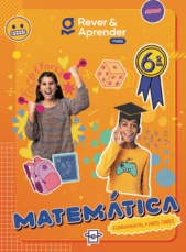 MATEMÁTICA - 6º ANO - ALUNO