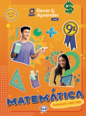 MATEMÁTICA - 9º ANO - ALUNO