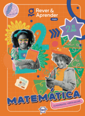 MATEMÁTICA - 2º ANO - ALUNO