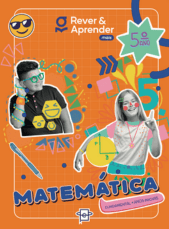 MATEMÁTICA - 5º ANO - ALUNO